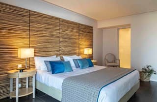 Eden Roc Resort Hotel - photo 2