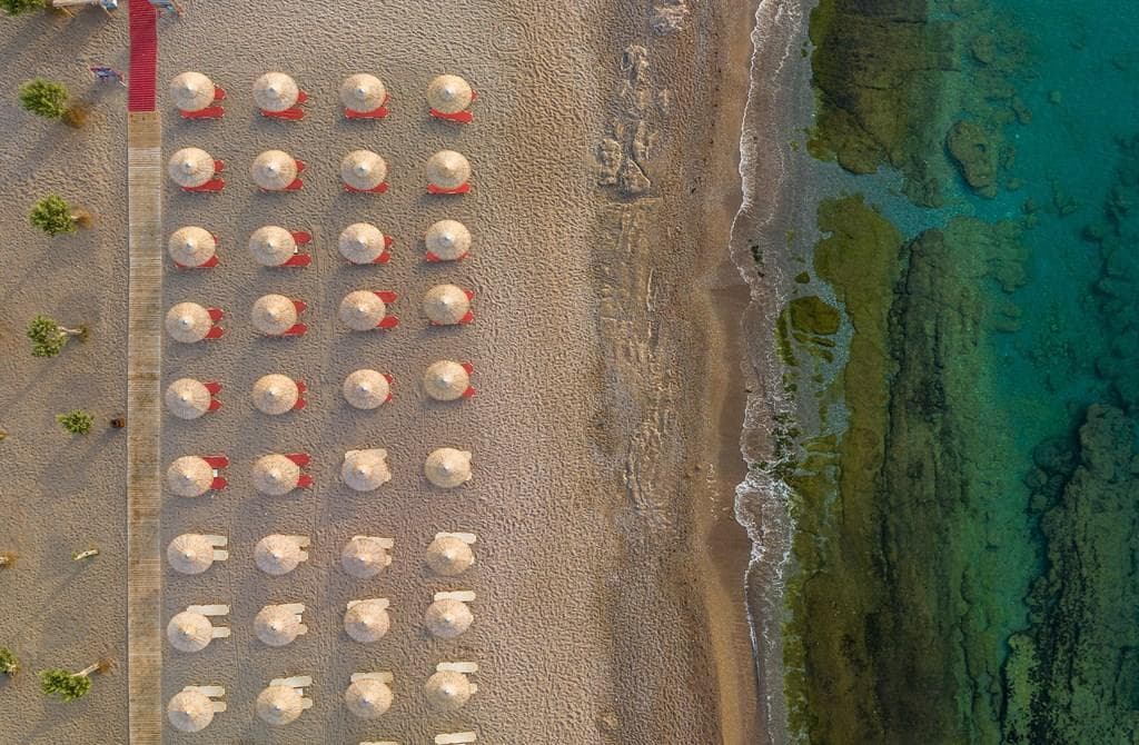 Grecotel LUXME Dama Dama - photo 3