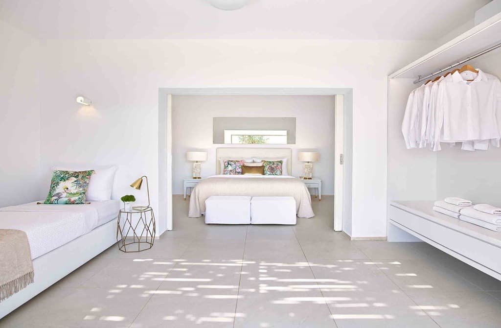 Grecotel LUXME Dama Dama - photo 2