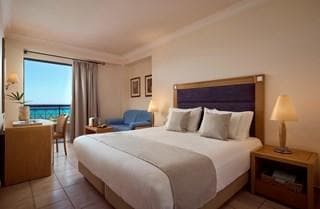 Lindian Dream Seaside - photo 3