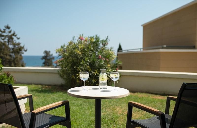 All Inclusive Premium - photo 3