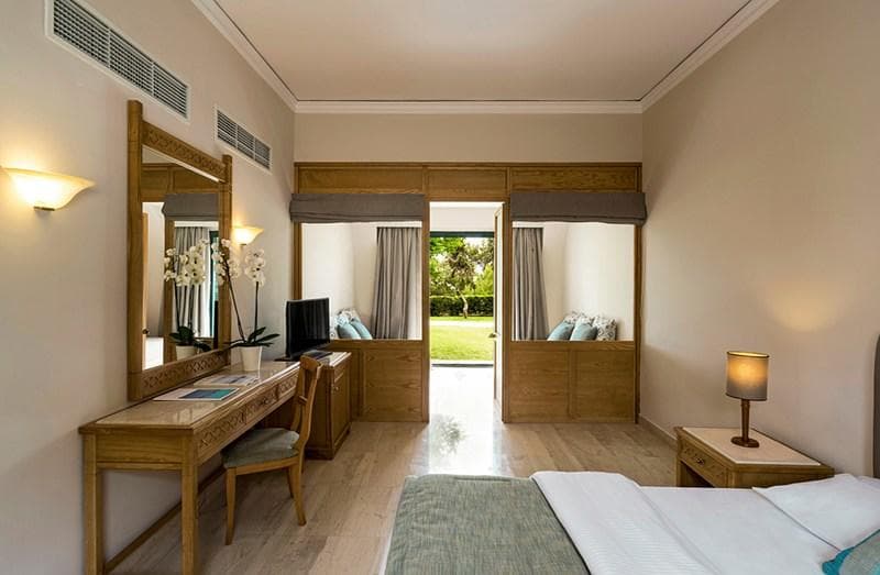 All Inclusive Premium - photo 2