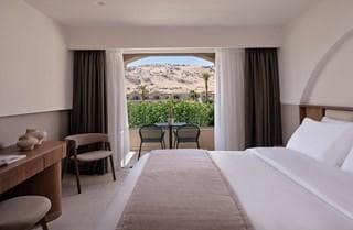 Lindos Princess Beach Hotel - photo 3