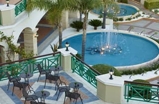 Lindos Princess Beach - photo 3