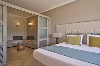 Lindos Imperial Resort - photo 3