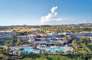 Kiotari, Rodos Princess - photo 3