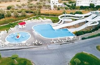 Faliraki, Cyprus - photo 3