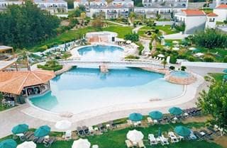 Faliraki Family Stay - photo 3