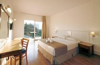 Faliraki Family Stay - photo 2