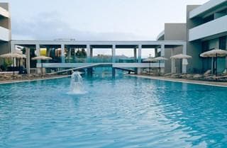 Virginia Family Resort - photo 3
