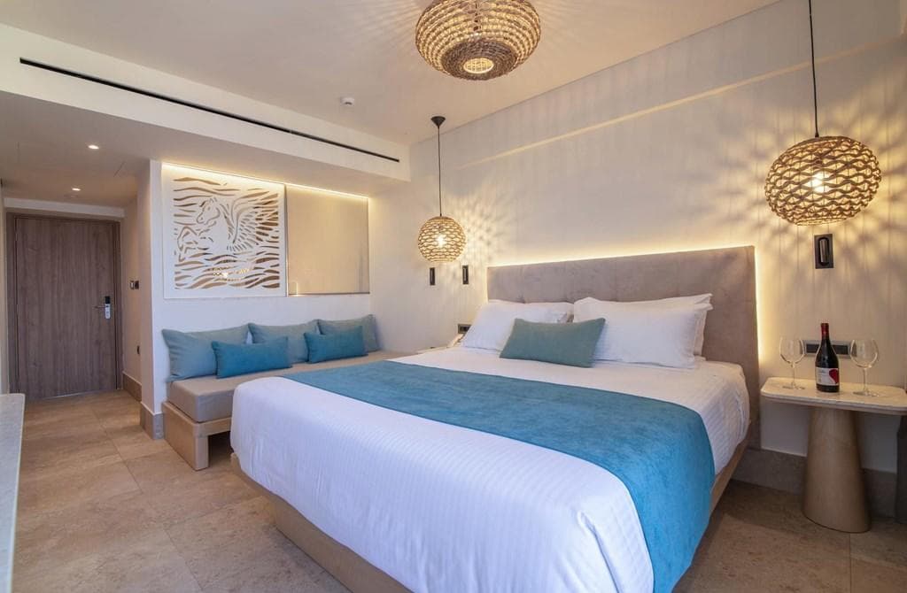 Faliraki Getaway - photo 2
