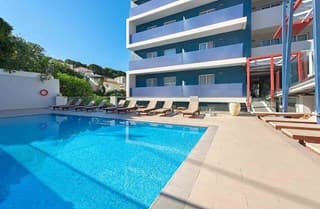 Rhodes Town Getaway - photo 3