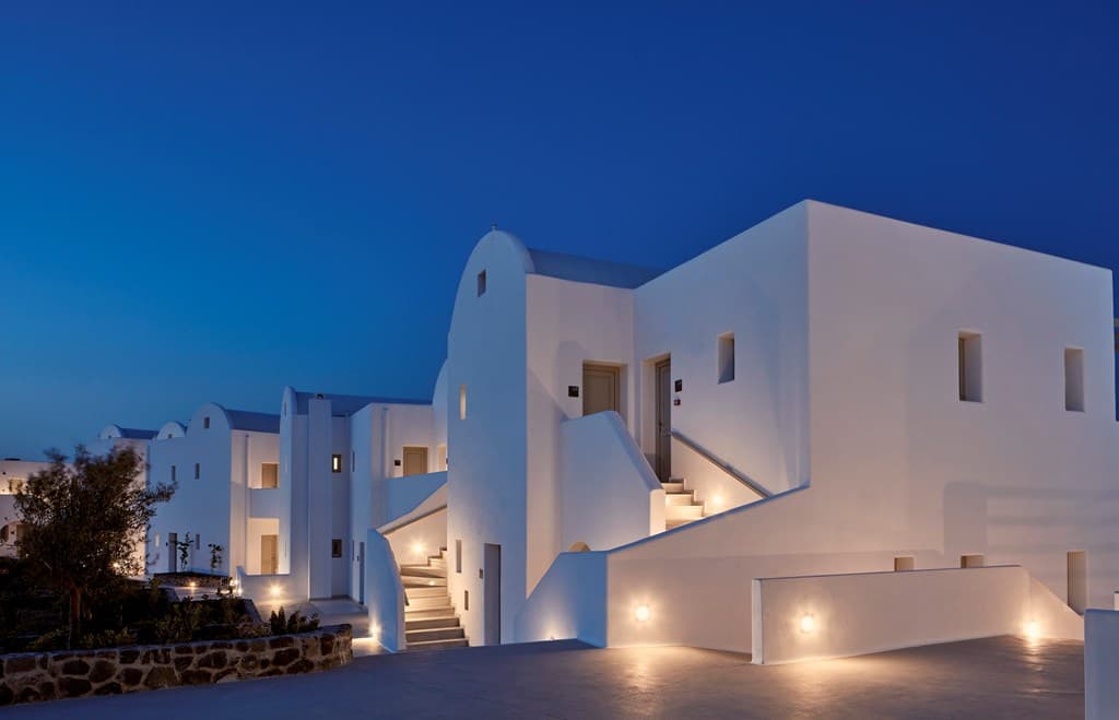 Costa Grand Resort and Spa - photo 3