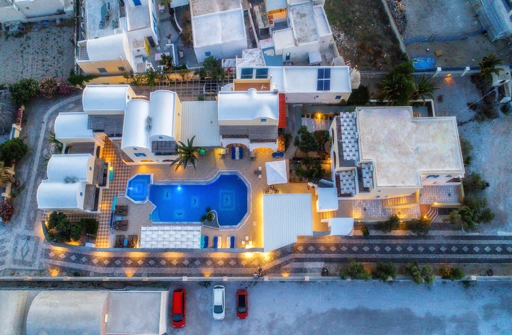 Villa Eleftheria - photo 3