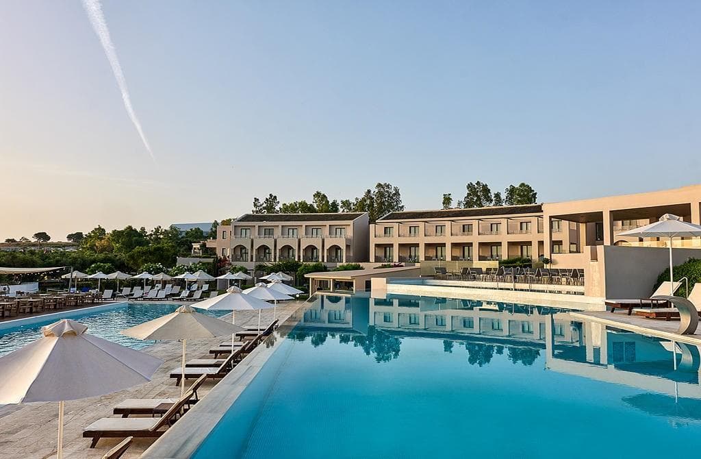 Atlantica Eleon Grand