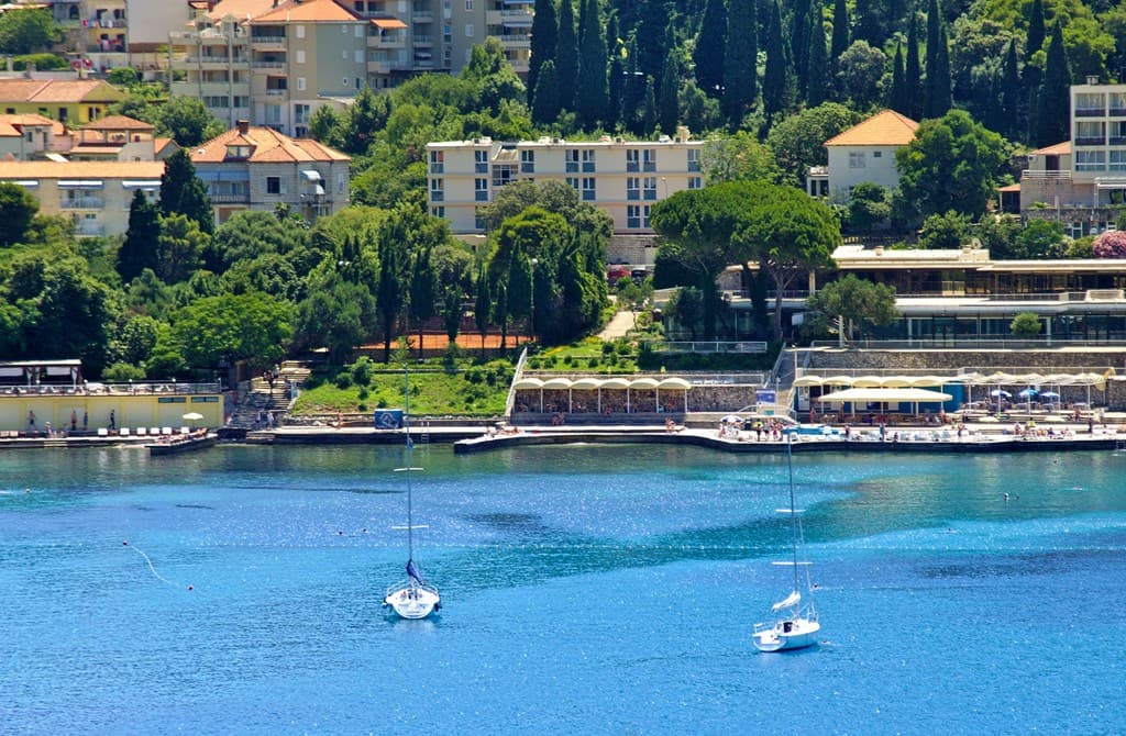 Dubrovnik Riviera - photo 3