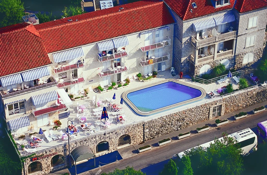 Dubrovnik Riviera - photo 2