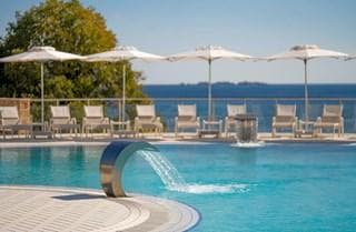 Sun Gardens Dubrovnik - photo 3