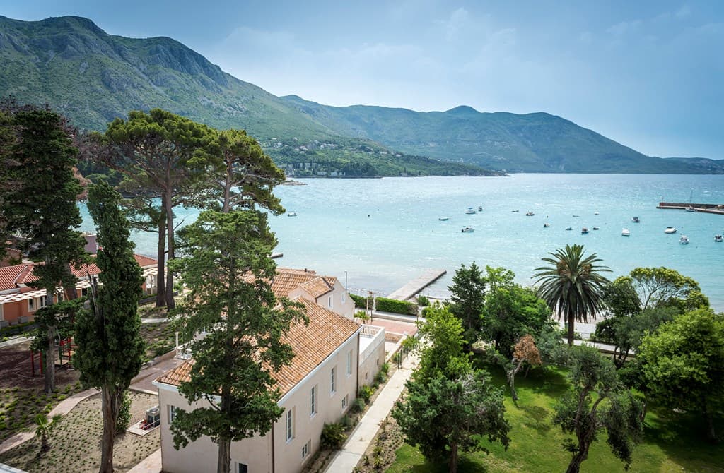 Dubrovnik Getaway - photo 3