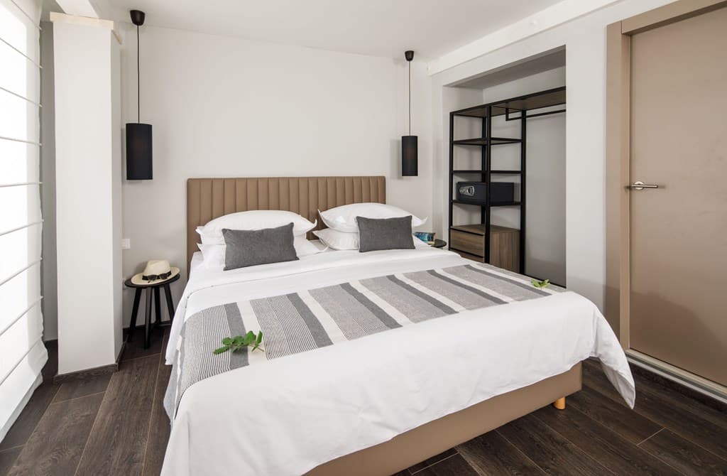 Gava Waterman Resort - photo 2