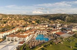 Santa Teresa, Sardinia - photo 3