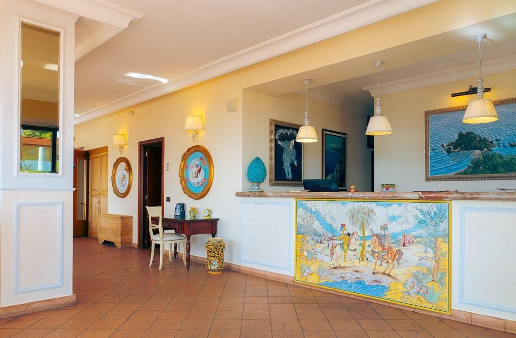 Villa Angela - photo 2