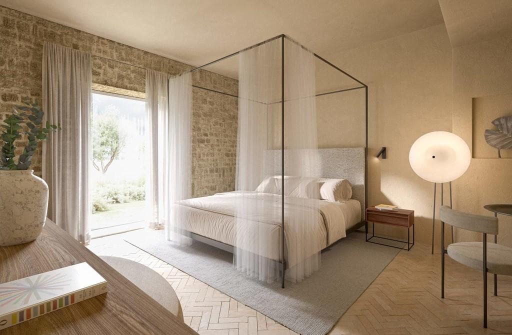 Costa Ragusa Borgo 2026 - photo 2