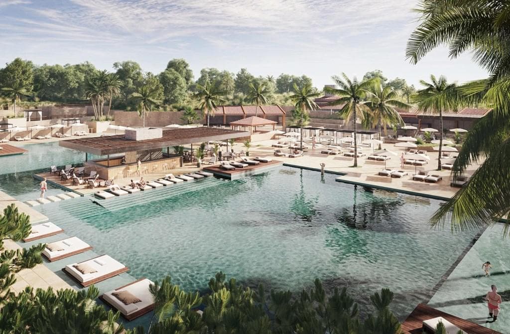 Costa Ragusa Borgo 2026 - photo 3
