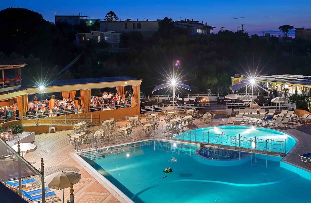 Sorrento Getaway - photo 2