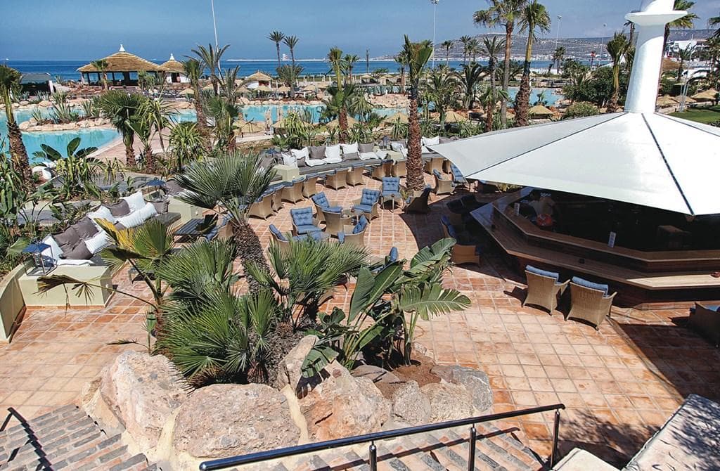 Beachfront delight - photo 3