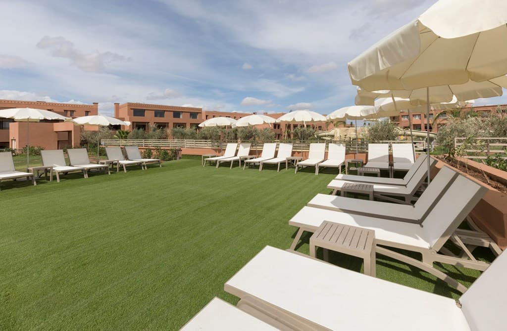 Marrakech All Inclusive - photo 2
