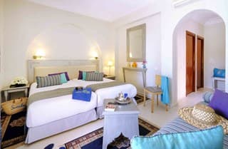 Valeria Dar Atlas Resort - main photo