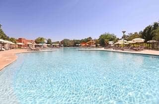 Marrakech Getaway - photo 2
