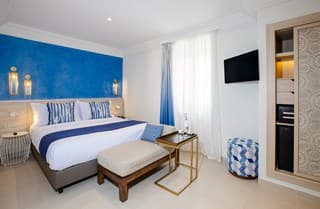 Sol Oasis Marrakech - photo 3
