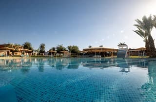 Aqua Fun Club Marrakech - photo 2