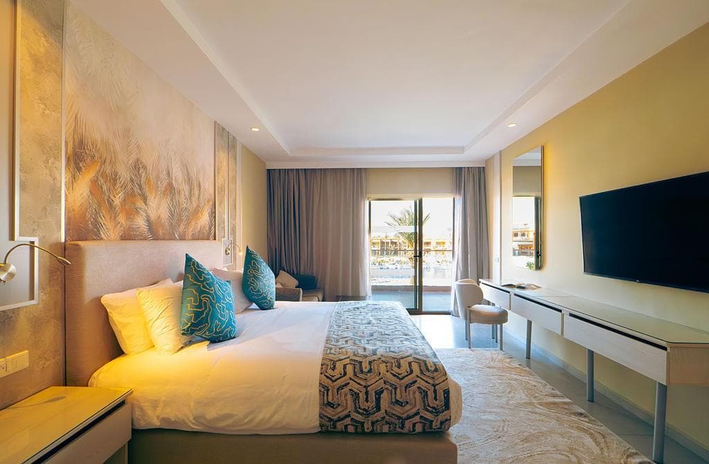 Marrakech All Inclusive - photo 2