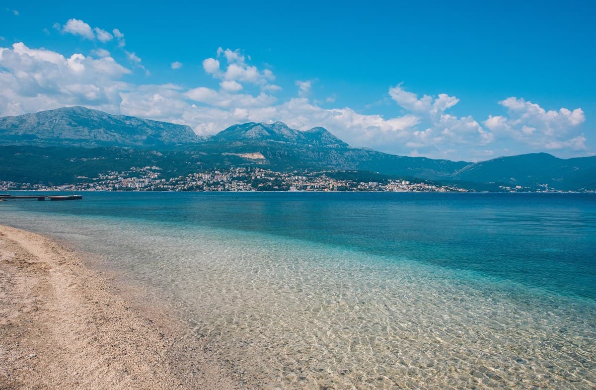 Iberostar Waves Herceg Novi - photo 3