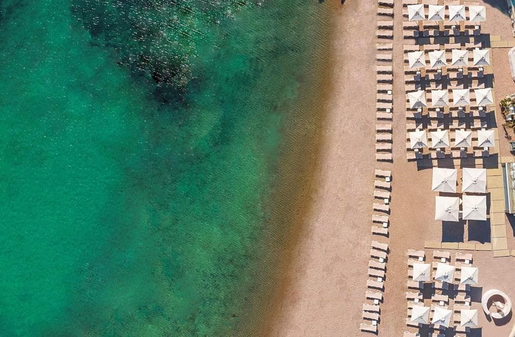 Luxurious Malta Escape - photo 3
