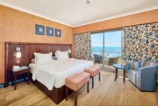 Albufeira Getaway - photo 3