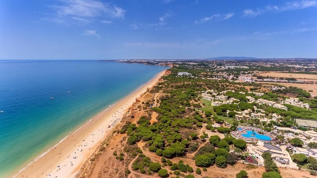 AP Adriana Beach Resort - photo 2
