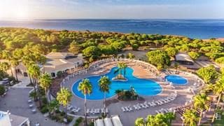 AP Adriana Beach Resort - photo 3