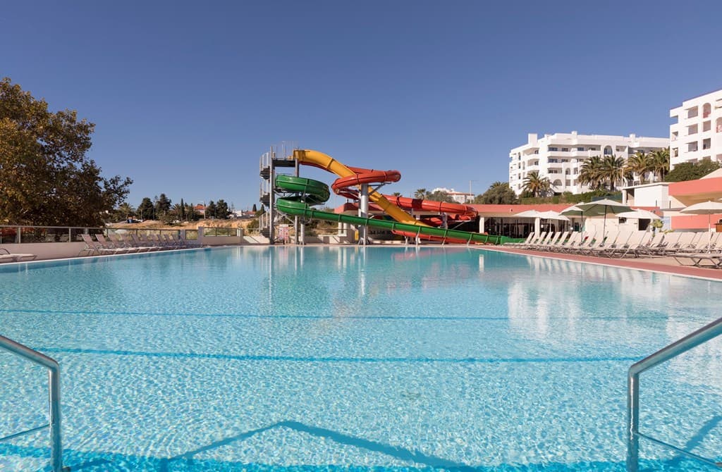 Family-friendly stay - main photo