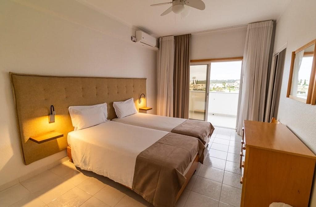 Ukino Terrace Algarve - photo 2