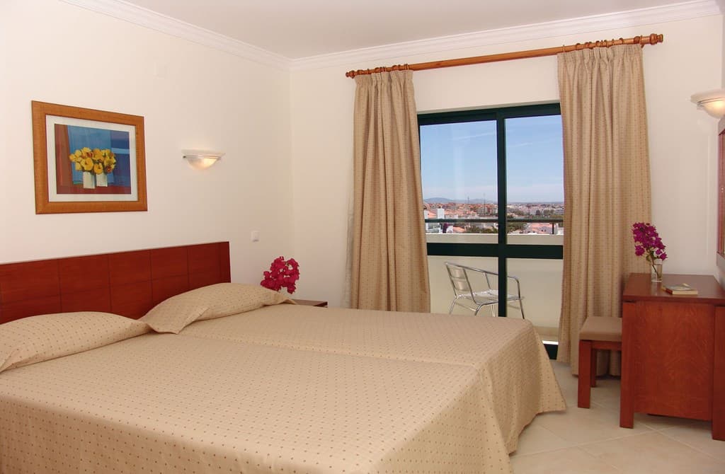 Cerro Mar Atlantico - photo 2
