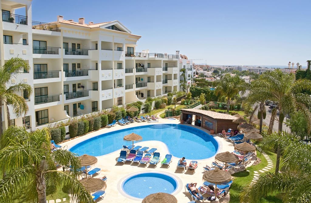 Cerro Mar Atlantico - main photo
