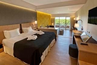Falesia Hotel - photo 3