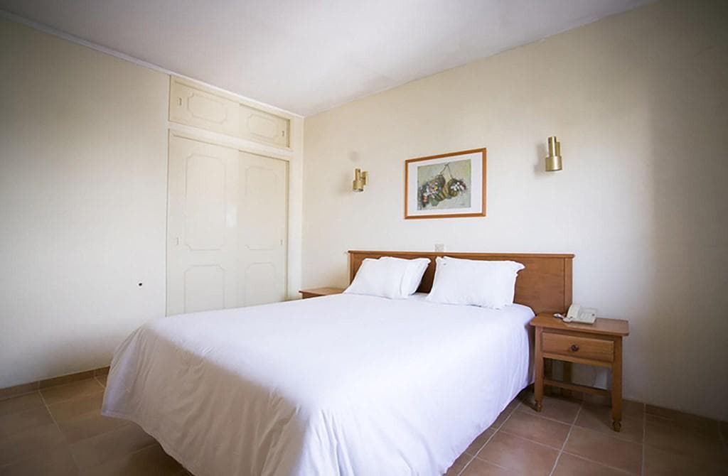 Self catering in Albufeira - photo 2