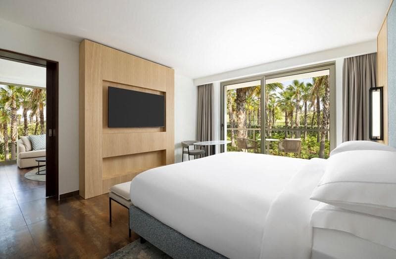 Beach Holiday Getaway - photo 2