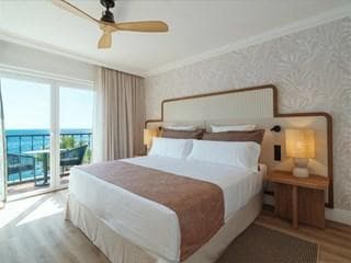 Hyatt Ziva Madeira - photo 3