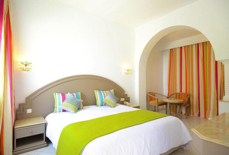 One Resort Aqua Park - Lucy - photo 3